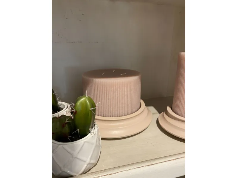 Oggettistica moderna Collezione esclusiva a prezzi outlet