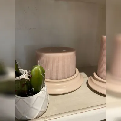 Oggettistica moderna Collezione esclusiva a prezzi outlet