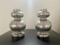 Oggettistica moderna Candeliere mondo di Cappellini a prezzo scontato