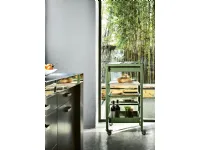 Oggettistica in stile moderna Desalto a prezzi outlet