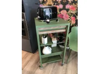 Oggettistica in stile moderna Desalto a prezzi outlet