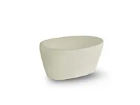 Oggettistica design Adriani e rossi a prezzi outlet