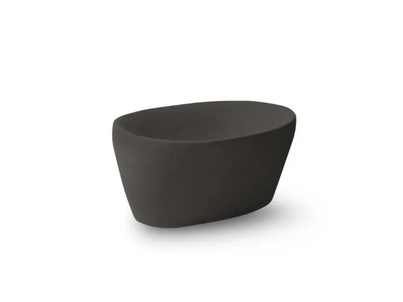 Oggettistica design Adriani e rossi a prezzi outlet