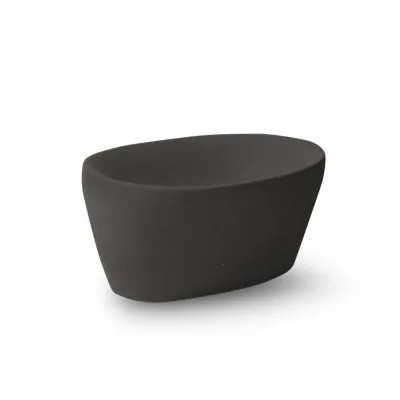 Oggettistica design Adriani e rossi a prezzi outlet