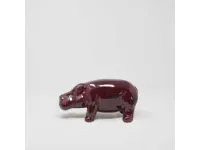 Hippo collection Adriani e rossi in stile moderno a prezzo scontato