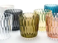 Jelly Kartell in stile moderno a prezzo ribassato