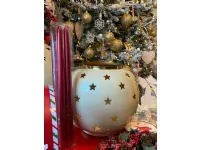Oggettistica moderna di Collezione esclusiva a prezzo Outlet
