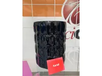 Oggettistica design di Kartell con uno SCONTO IMPERDIBILE 