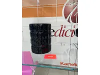 Oggettistica design di Kartell con uno SCONTO IMPERDIBILE 