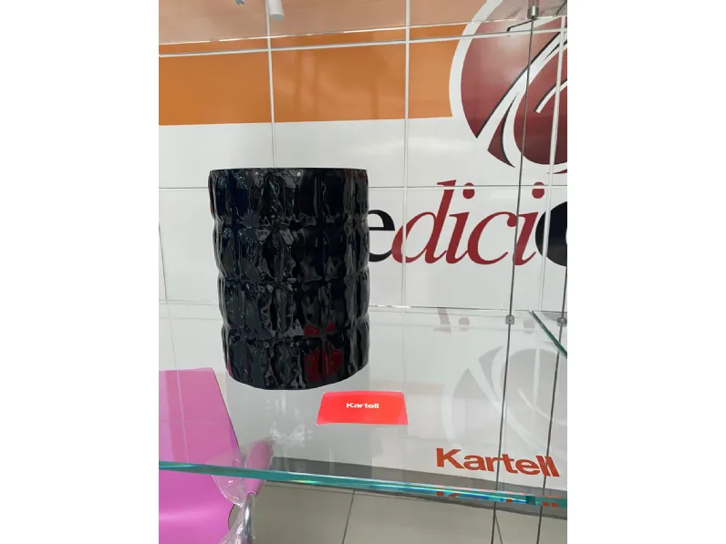 Oggettistica Matalessè di Kartell scontata 