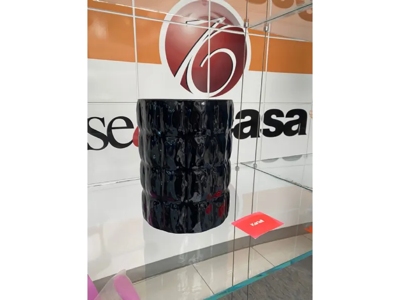 Oggettistica Matalessè di Kartell scontata 