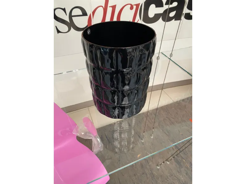 Oggettistica Matalessè di Kartell scontata 