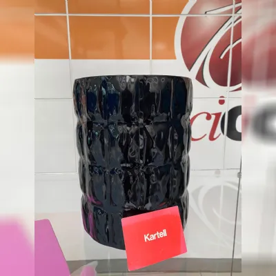 Oggettistica design di Kartell con uno SCONTO IMPERDIBILE 
