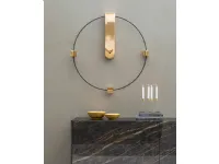 Oggettistica in stile design Tonin casa con forte sconto