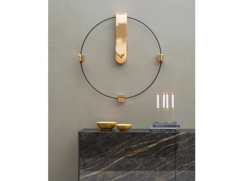 Oggettistica in stile design Tonin casa con forte sconto
