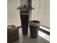 Mosaico Artigianale in stile moderno a prezzo ribassato