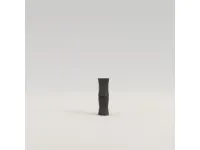 Bamboo Adriani e rossi in stile design a prezzo scontato