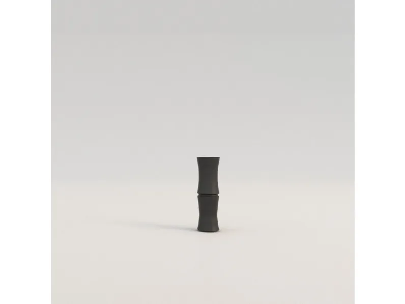 Bamboo Adriani e rossi in stile design a prezzo scontato