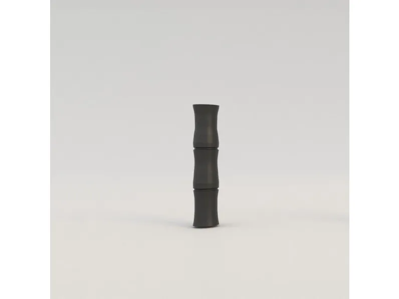 Bamboo Adriani e rossi in stile design a prezzo scontato