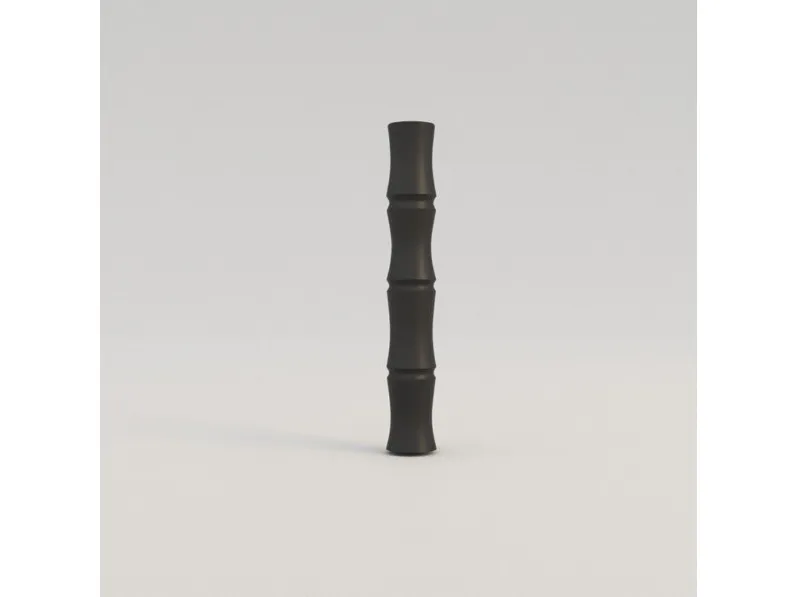 Bamboo Adriani e rossi in stile design a prezzo scontato
