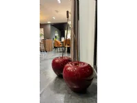 Oggettistica modello Cherry di Adriani e rossi a prezzi convenienti