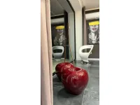 Oggettistica modello Cherry di Adriani e rossi a prezzi convenienti