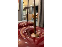 Oggettistica modello Cherry di Adriani e rossi a prezzi convenienti