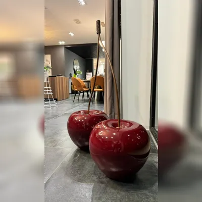 Oggettistica modello Cherry di Adriani e rossi a prezzi convenienti