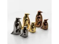 Oggettistica Pingo Adriani e rossi in Offerta Outlet