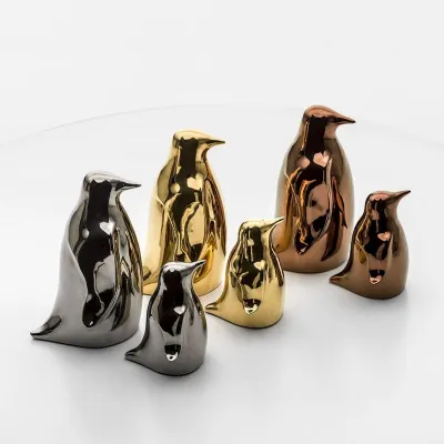 Oggettistica Pingo Adriani e rossi in Offerta Outlet