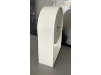 Oggettistica moderna Air du temps di Kartell scontata del 40%