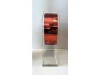 Oggettistica Air du temps di Kartell scontata - 40%