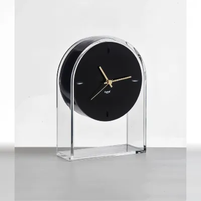 Oggettistica Air du temps Kartell a prezzo scontato