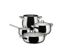 Oggettistica design Alessi a prezzi outlet