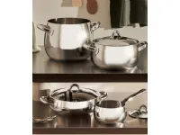 Oggettistica design Alessi a prezzi outlet
