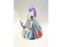 Oggettistica design Bollitore 3909 limited edition  di Alessi a prezzo scontato
