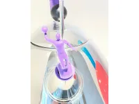 Oggettistica design Bollitore 3909 limited edition  di Alessi a prezzo scontato