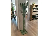 Oggettistica in stile moderno Artigianale a prezzi outlet