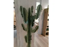 Oggettistica in stile moderno Artigianale a prezzi outlet