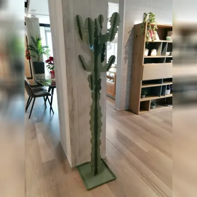 Oggettistica in stile moderno Artigianale a prezzi outlet