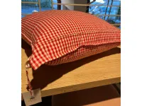 Oggettistica Cuscino miscim� coccolo tana di Artigianale in offerta - 38%