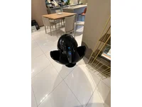 Oggettistica Artigianale Ovetto Galà