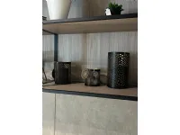 Oggettistica Portacandele cilindric di Artigianale in offerta