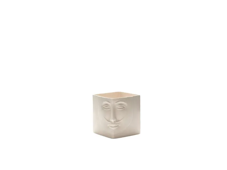 Art Adriani e rossi in stile design a prezzo scontato