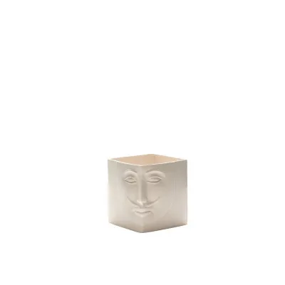 Art Adriani e rossi in stile design a prezzo scontato
