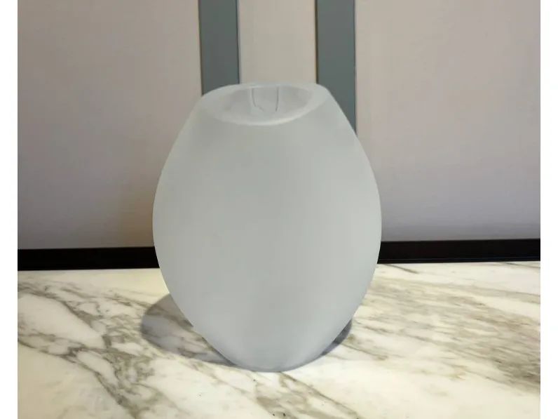 Oggettistica design Askos - kypelon di Poltrona frau 