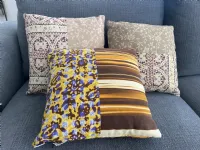 Oggettistica design B&b italia a prezzi outlet
