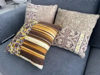 Oggettistica design B&b italia a prezzi outlet