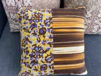 Oggettistica design B&b italia a prezzi outlet