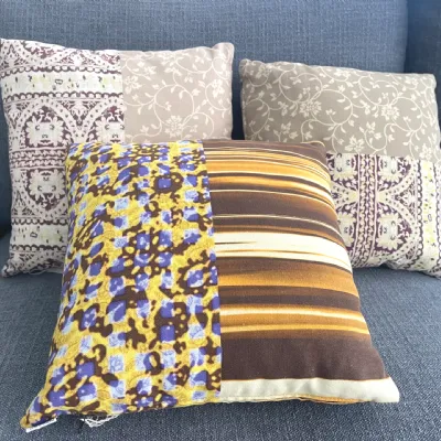Oggettistica design B&b italia a prezzi outlet